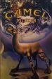 CamelCollectors https://thecamelcollectors.com/assets/images/pack-preview/MX-021-46.jpg