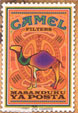 CamelCollectors https://thecamelcollectors.com/assets/images/pack-preview/MX-022-02.jpg
