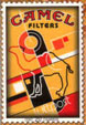 CamelCollectors https://thecamelcollectors.com/assets/images/pack-preview/MX-022-06.jpg