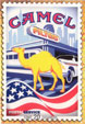 CamelCollectors https://thecamelcollectors.com/assets/images/pack-preview/MX-022-07.jpg
