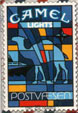 CamelCollectors https://thecamelcollectors.com/assets/images/pack-preview/MX-022-08.jpg