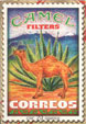 CamelCollectors https://thecamelcollectors.com/assets/images/pack-preview/MX-022-09.jpg