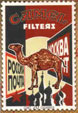 CamelCollectors https://thecamelcollectors.com/assets/images/pack-preview/MX-022-10.jpg