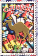 CamelCollectors https://thecamelcollectors.com/assets/images/pack-preview/MX-022-11.jpg