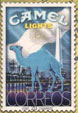 CamelCollectors https://thecamelcollectors.com/assets/images/pack-preview/MX-022-12.jpg