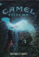 CamelCollectors https://thecamelcollectors.com/assets/images/pack-preview/MX-024-01.jpg