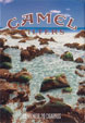 CamelCollectors https://thecamelcollectors.com/assets/images/pack-preview/MX-024-02.jpg