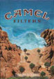 CamelCollectors https://thecamelcollectors.com/assets/images/pack-preview/MX-024-03.jpg