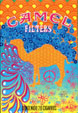 CamelCollectors https://thecamelcollectors.com/assets/images/pack-preview/MX-025-01.jpg