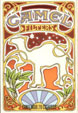 CamelCollectors https://thecamelcollectors.com/assets/images/pack-preview/MX-025-03.jpg