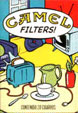 CamelCollectors https://thecamelcollectors.com/assets/images/pack-preview/MX-025-04.jpg