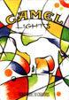 CamelCollectors https://thecamelcollectors.com/assets/images/pack-preview/MX-025-05.jpg