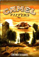 CamelCollectors https://thecamelcollectors.com/assets/images/pack-preview/MX-025-09.jpg