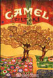 CamelCollectors https://thecamelcollectors.com/assets/images/pack-preview/MX-025-11.jpg