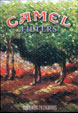 CamelCollectors https://thecamelcollectors.com/assets/images/pack-preview/MX-025-15.jpg