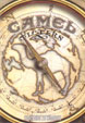 CamelCollectors https://thecamelcollectors.com/assets/images/pack-preview/MX-026-01.jpg