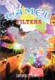 CamelCollectors https://thecamelcollectors.com/assets/images/pack-preview/MX-026-04.jpg