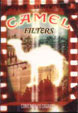 CamelCollectors https://thecamelcollectors.com/assets/images/pack-preview/MX-026-05.jpg