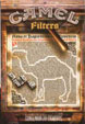 CamelCollectors https://thecamelcollectors.com/assets/images/pack-preview/MX-026-10.jpg