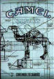 CamelCollectors https://thecamelcollectors.com/assets/images/pack-preview/MX-026-11.jpg