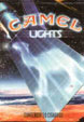CamelCollectors https://thecamelcollectors.com/assets/images/pack-preview/MX-026-13.jpg