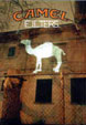 CamelCollectors https://thecamelcollectors.com/assets/images/pack-preview/MX-027-06.jpg