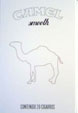 CamelCollectors https://thecamelcollectors.com/assets/images/pack-preview/MX-027-09.jpg