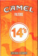CamelCollectors https://thecamelcollectors.com/assets/images/pack-preview/MX-028-01.jpg