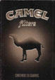 CamelCollectors https://thecamelcollectors.com/assets/images/pack-preview/MX-029-01.jpg
