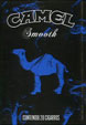 CamelCollectors https://thecamelcollectors.com/assets/images/pack-preview/MX-029-02.jpg