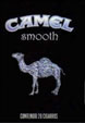CamelCollectors https://thecamelcollectors.com/assets/images/pack-preview/MX-029-03.jpg