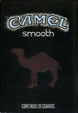 CamelCollectors https://thecamelcollectors.com/assets/images/pack-preview/MX-029-04.jpg