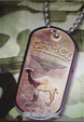 CamelCollectors https://thecamelcollectors.com/assets/images/pack-preview/MX-030-01.jpg