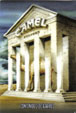 CamelCollectors https://thecamelcollectors.com/assets/images/pack-preview/MX-031-02.jpg
