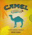 CamelCollectors https://thecamelcollectors.com/assets/images/pack-preview/MX-036-01.jpg
