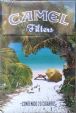 CamelCollectors https://thecamelcollectors.com/assets/images/pack-preview/MX-037-01.jpg