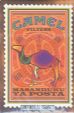 CamelCollectors https://thecamelcollectors.com/assets/images/pack-preview/MX-040-03.jpg