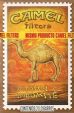 CamelCollectors https://thecamelcollectors.com/assets/images/pack-preview/MX-040-05.jpg
