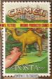 CamelCollectors https://thecamelcollectors.com/assets/images/pack-preview/MX-040-06.jpg