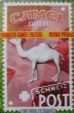 CamelCollectors https://thecamelcollectors.com/assets/images/pack-preview/MX-040-07.jpg