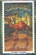 CamelCollectors https://thecamelcollectors.com/assets/images/pack-preview/MX-040-10.jpg