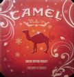 CamelCollectors https://thecamelcollectors.com/assets/images/pack-preview/MX-043-01.jpg