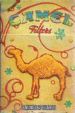 CamelCollectors https://thecamelcollectors.com/assets/images/pack-preview/MX-044-03.jpg