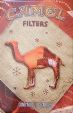 CamelCollectors https://thecamelcollectors.com/assets/images/pack-preview/MX-044-05.jpg