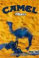 CamelCollectors https://thecamelcollectors.com/assets/images/pack-preview/MX-046-01.jpg