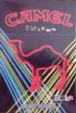 CamelCollectors https://thecamelcollectors.com/assets/images/pack-preview/MX-047-04.jpg