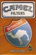 CamelCollectors https://thecamelcollectors.com/assets/images/pack-preview/MX-047-05.jpg