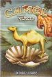 CamelCollectors https://thecamelcollectors.com/assets/images/pack-preview/MX-051-01.jpg