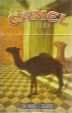 CamelCollectors https://thecamelcollectors.com/assets/images/pack-preview/MX-051-02.jpg
