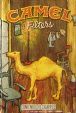 CamelCollectors https://thecamelcollectors.com/assets/images/pack-preview/MX-051-03.jpg